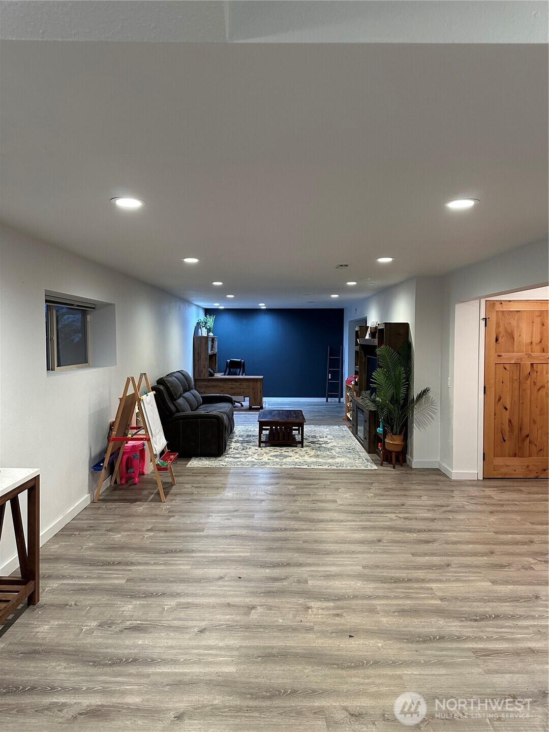 263 Raymond South Bend Road Raymond, WA 98577 - Photo 26 of 26