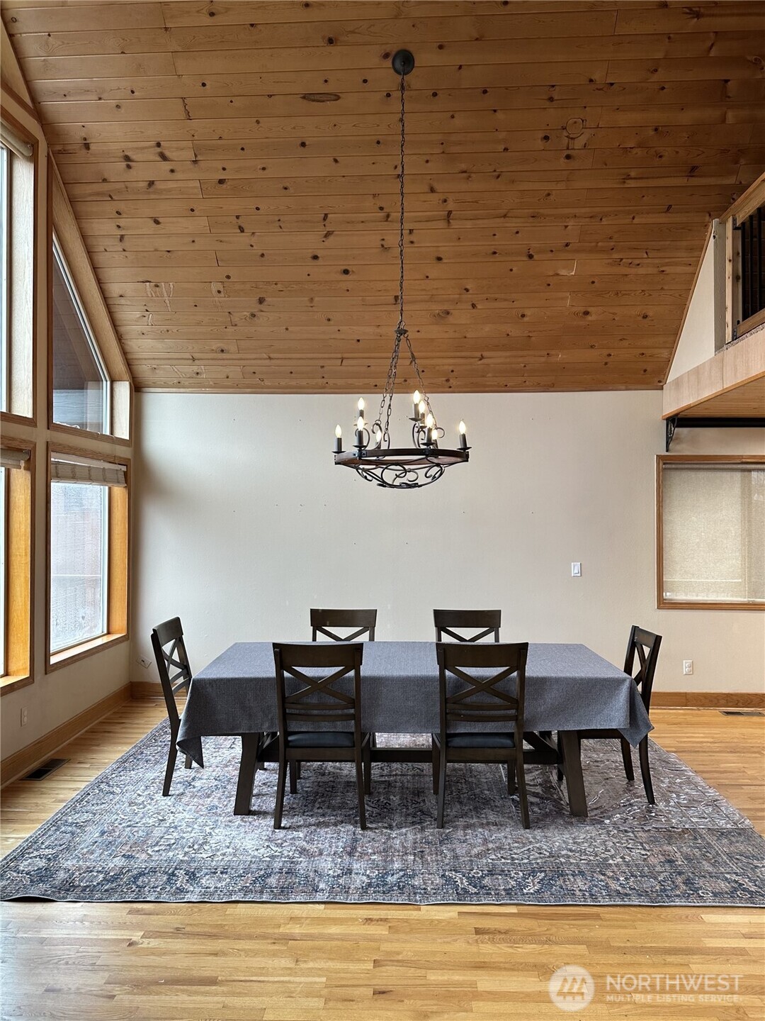 263 Raymond South Bend Road Raymond, WA 98577 - Photo 9 of 26