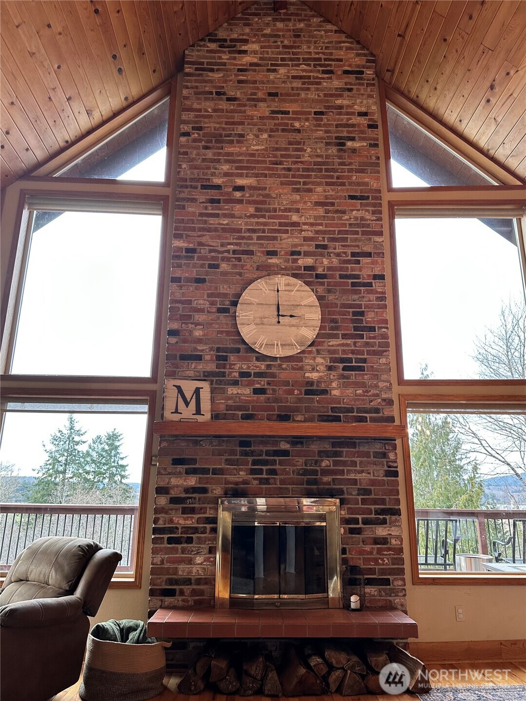 263 Raymond South Bend Road Raymond, WA 98577 - Photo 10 of 26