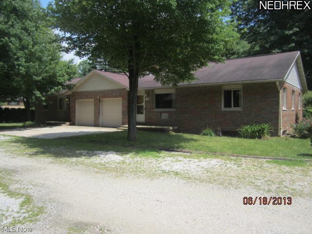 1222-1226 Ritchie Road Stow, OH 44224 - Photo 1 of 24