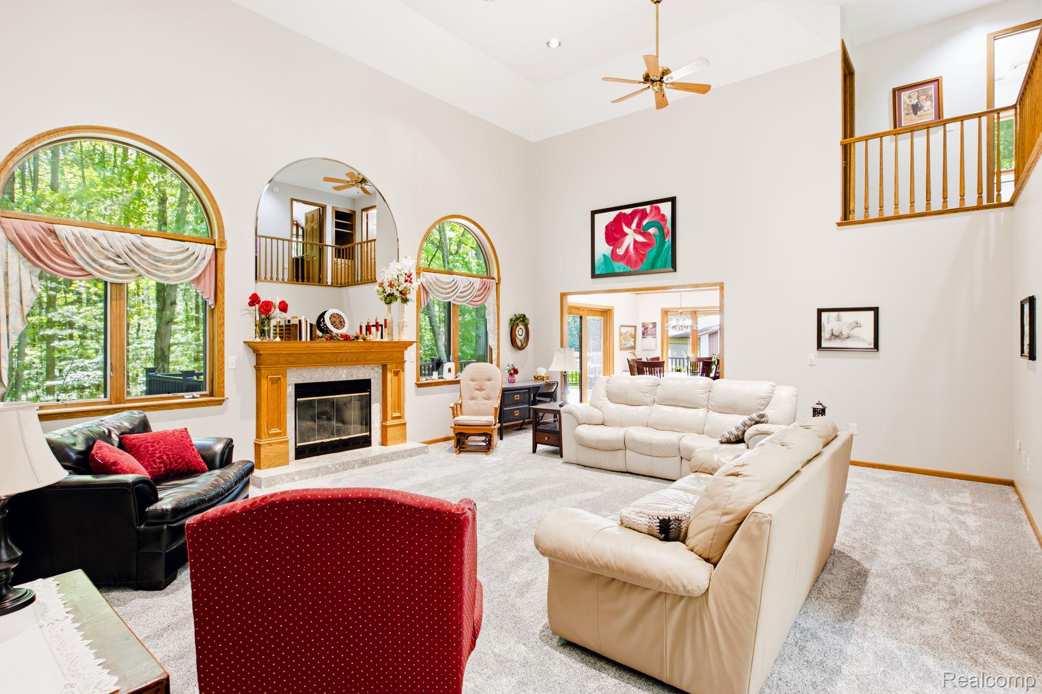 3121 Abbottsford Road North Street, MI 48049 - Photo 11 of 39 3121 Abbottsford Rd (7).jpg