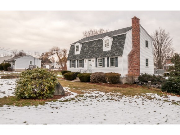 8 Rena Avenue Salem, NH 03079 - Photo 1 of 1 Gallery Image 1