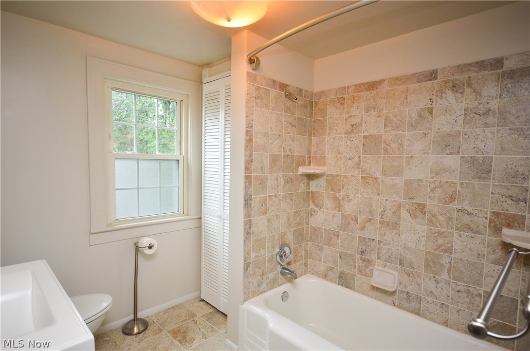 57 Canton Road Akron, OH 44312 - Photo 13 of 35 Gallery Image 13