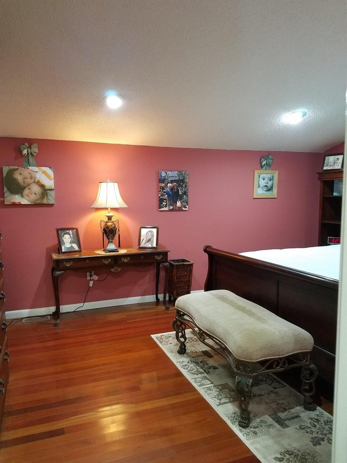 3278 Hawk Creek Road London, KY 40741 - Photo 11 of 13 Listing Photo