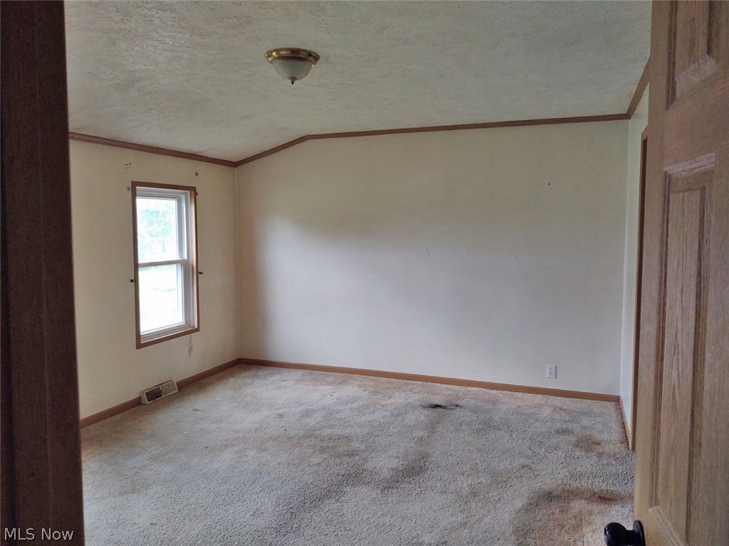 3107 Alliance Road Rootstown, OH 44272 - Photo 12 of 22