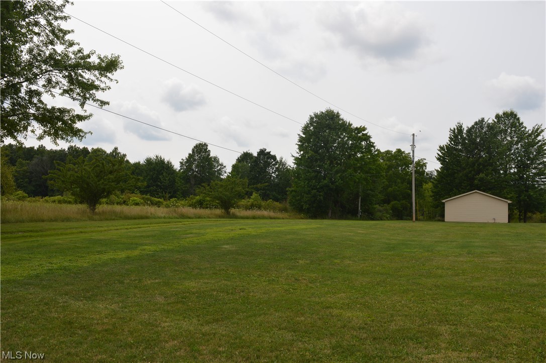 2304 Gault Road North Jackson, OH 44451 - Photo 9 of 25 Gallery Image 9