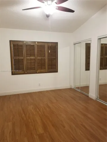 $345,000 | 17298 Northwest 60th Court, Hialeah, FL 33015