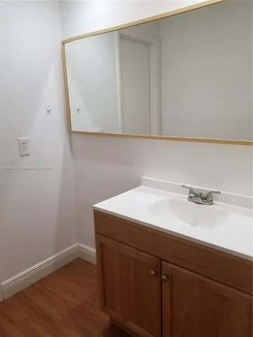 $345,000 | 17298 Northwest 60th Court, Hialeah, FL 33015