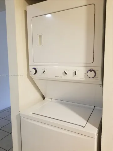 $345,000 | 17298 Northwest 60th Court, Hialeah, FL 33015