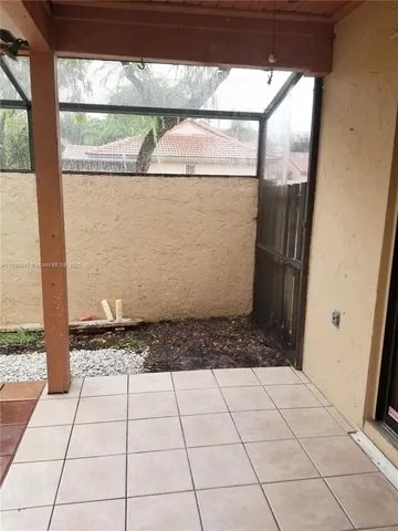 $345,000 | 17298 Northwest 60th Court, Hialeah, FL 33015