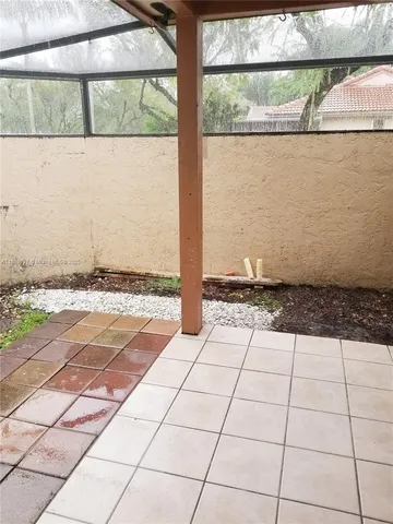 $345,000 | 17298 Northwest 60th Court, Hialeah, FL 33015