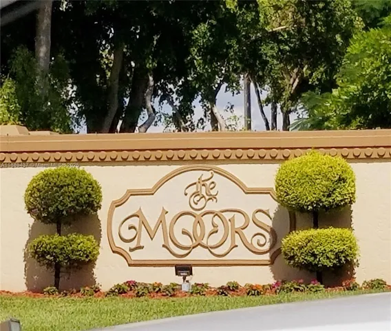 $345,000 | 17298 Northwest 60th Court, Hialeah, FL 33015