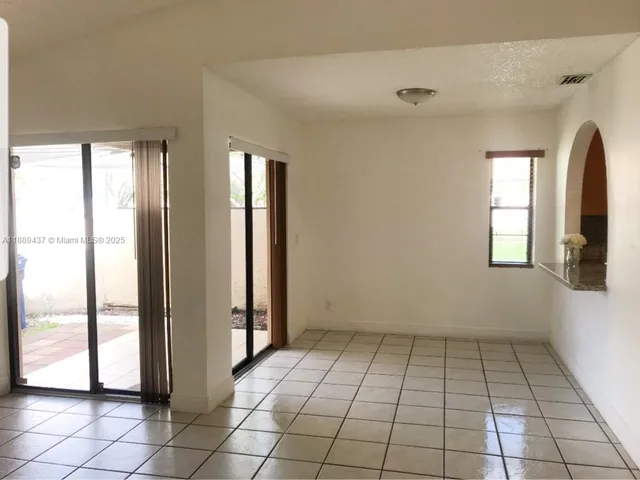$345,000 | 17298 Northwest 60th Court, Hialeah, FL 33015