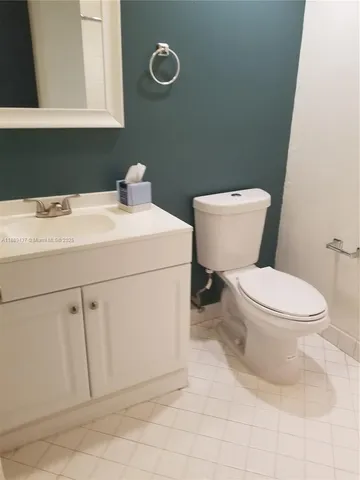 $345,000 | 17298 Northwest 60th Court, Hialeah, FL 33015