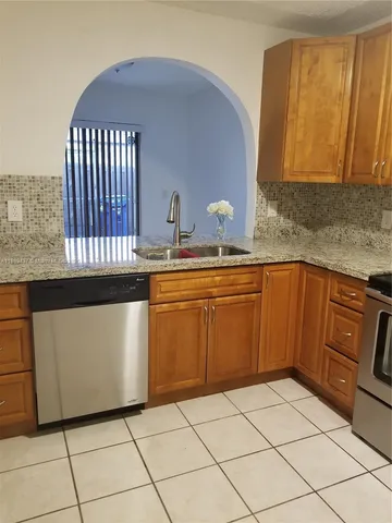 $345,000 | 17298 Northwest 60th Court, Hialeah, FL 33015