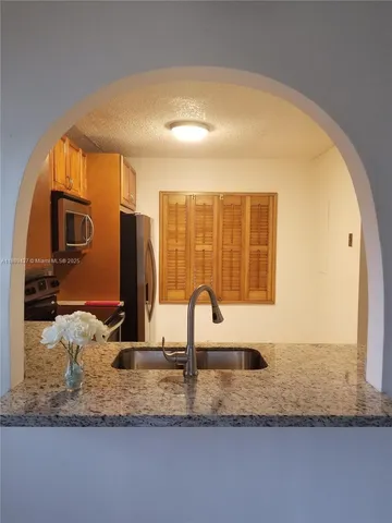 $345,000 | 17298 Northwest 60th Court, Hialeah, FL 33015