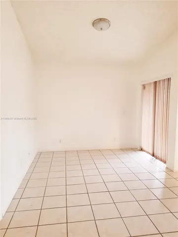 $345,000 | 17298 Northwest 60th Court, Hialeah, FL 33015