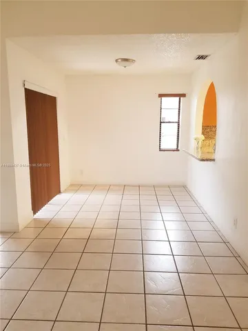 $345,000 | 17298 Northwest 60th Court, Hialeah, FL 33015