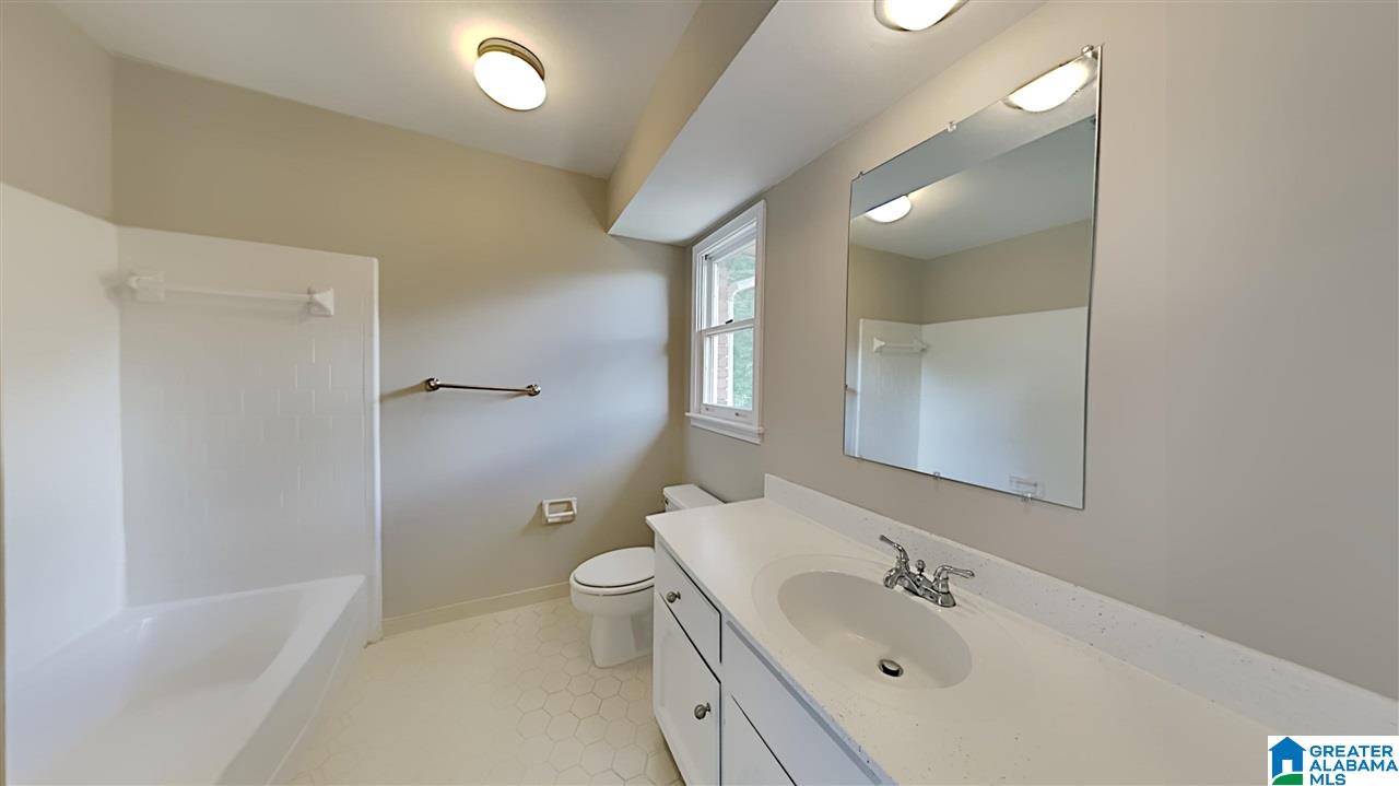 2405 Richelieu Lane Birmingham, AL 35216 - Photo 12 of 13