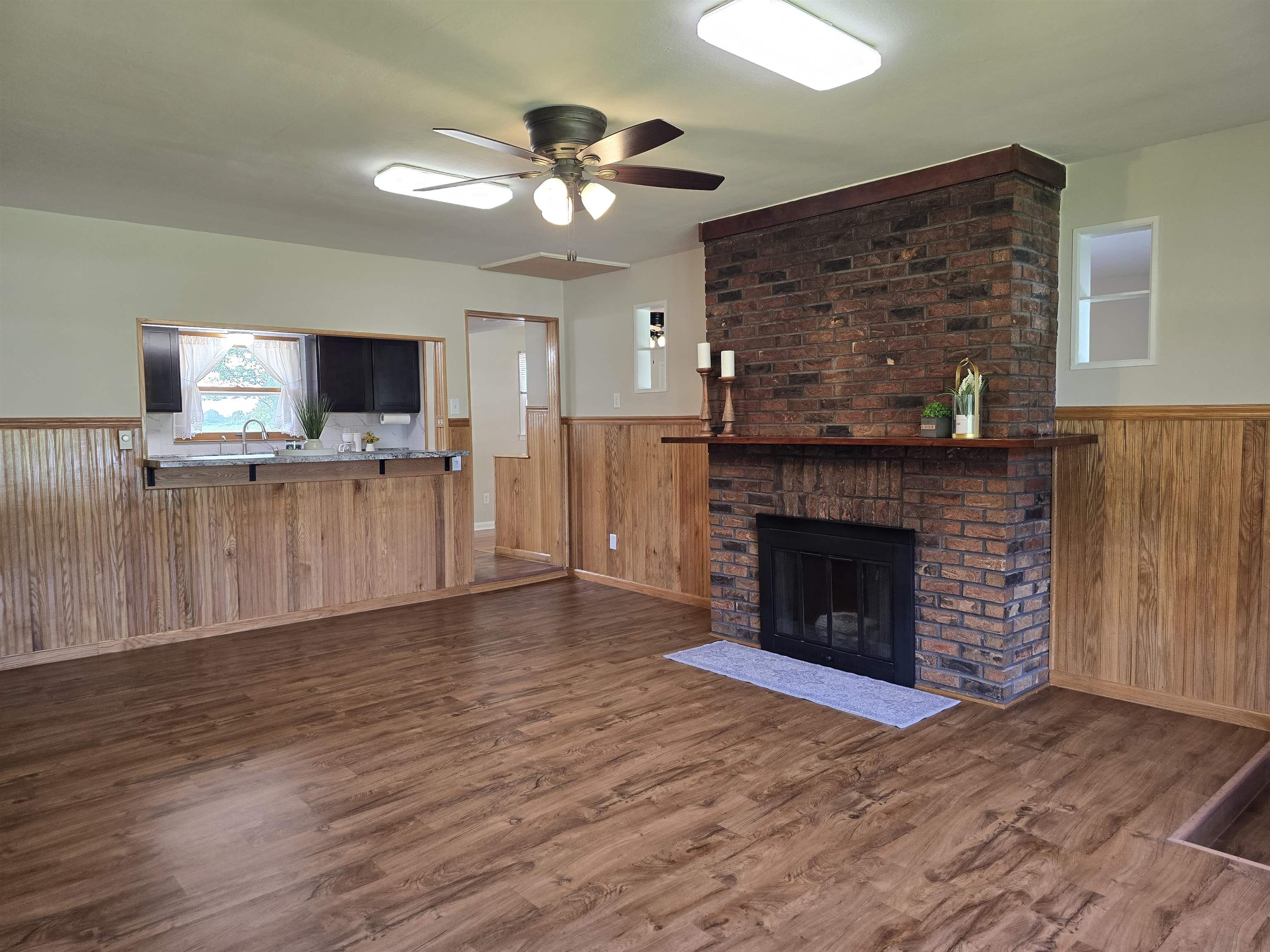 4850 Fielding Road Rockford, IL 61102 - Photo 20 of 52