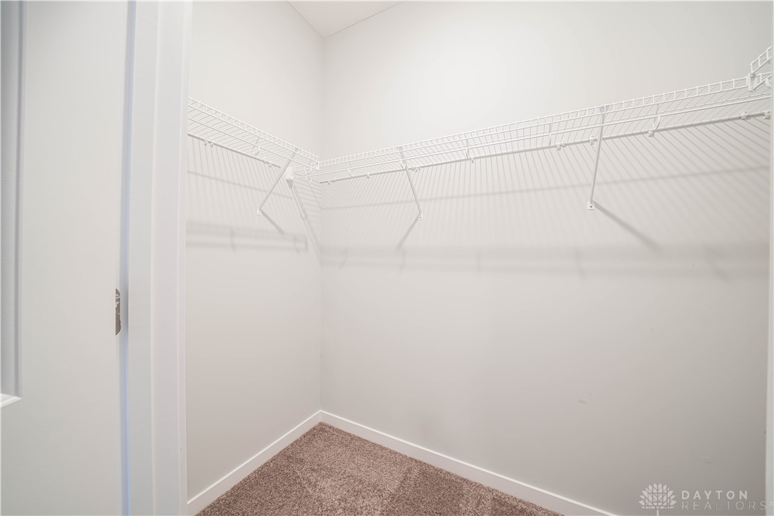 2809 Swigert Road Dayton, OH 45440 - Photo 27 of 45 Gallery Image 27