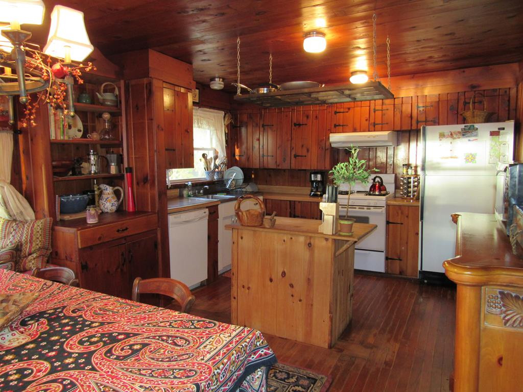 39 Lewis Road Keeseville, NY 12944 - Photo 6 of 16 Gallery Image 6