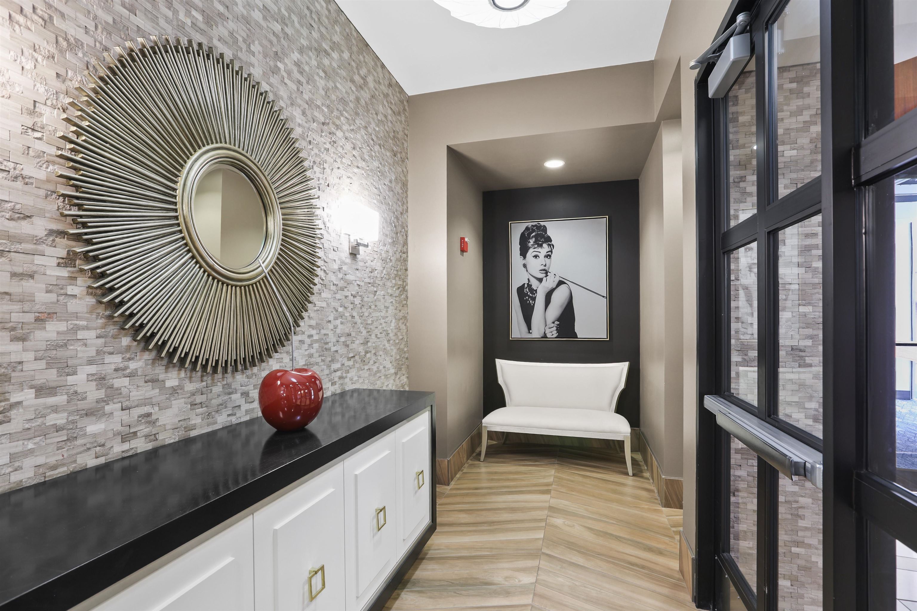 809 West Main Avenue, Unit 203 Spokane, WA 99201 - Photo 14 of 17