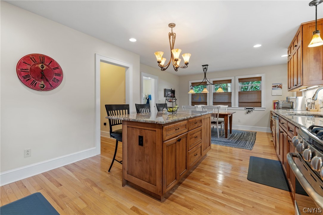 2 1st Street Marcellus, NY 13108 - Photo 14 of 47