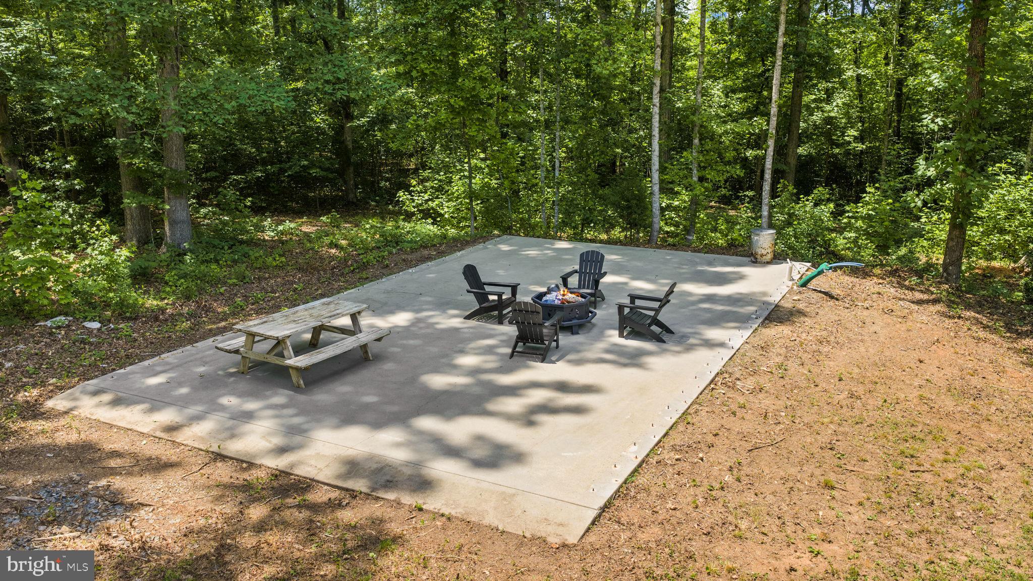 1271 Apple Grove Road Mineral, VA 23117 - Photo 68 of 91