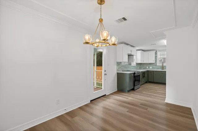 $579,900 | 203 Archer Street, Houston, TX 77009