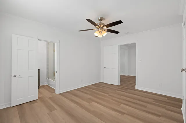 $579,900 | 203 Archer Street, Houston, TX 77009