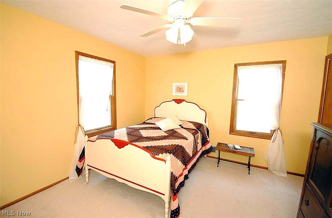 3333 Silsby Road Cleveland, OH 44118 - Photo 13 of 28 Gallery Image 13