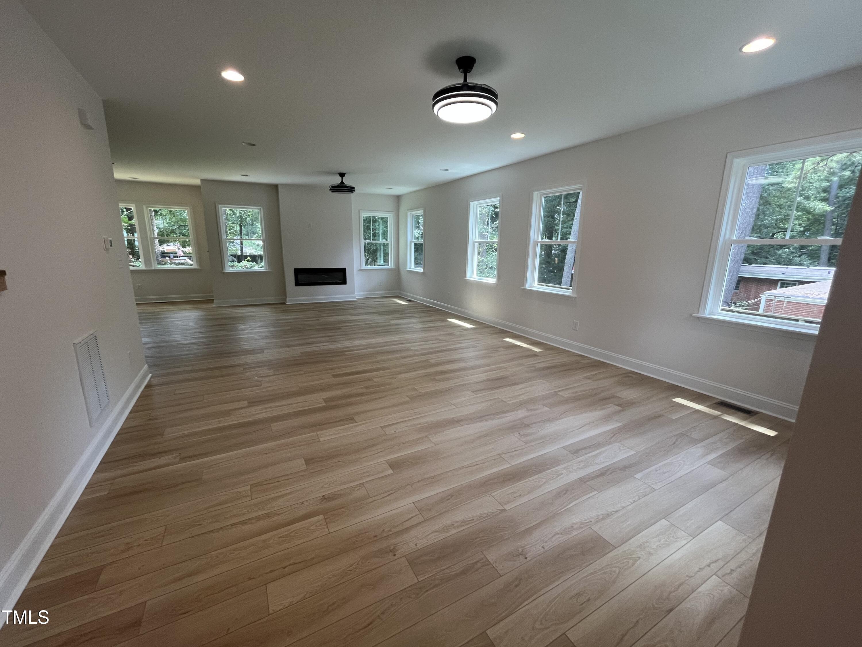 313 West Cornwallis Road Durham, NC 27707 - Photo 17 of 71 IMG_8319