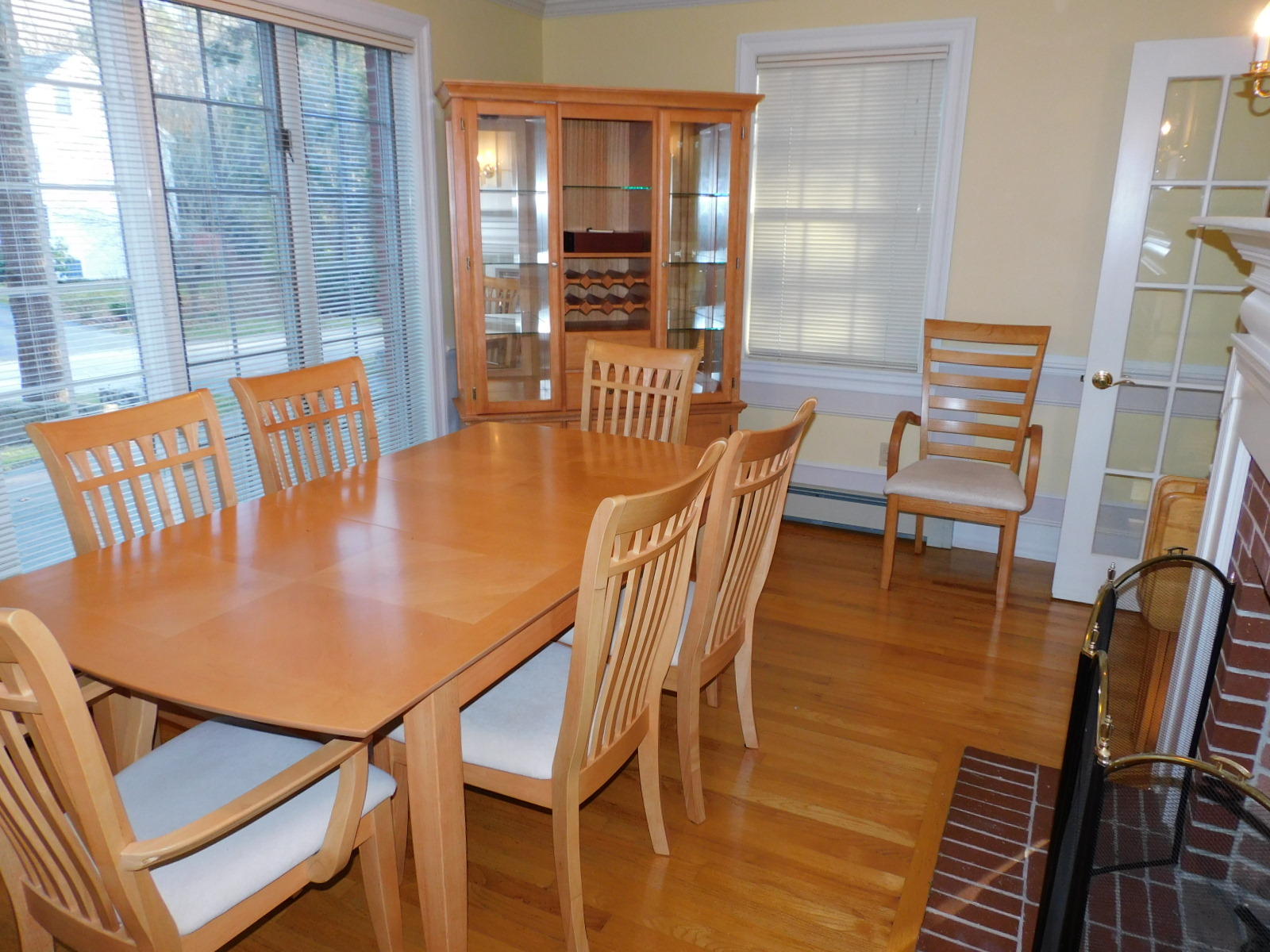 47 Stonegate Road Cape Elizabeth, ME 04107 - Photo 15 of 48 DSCN1103