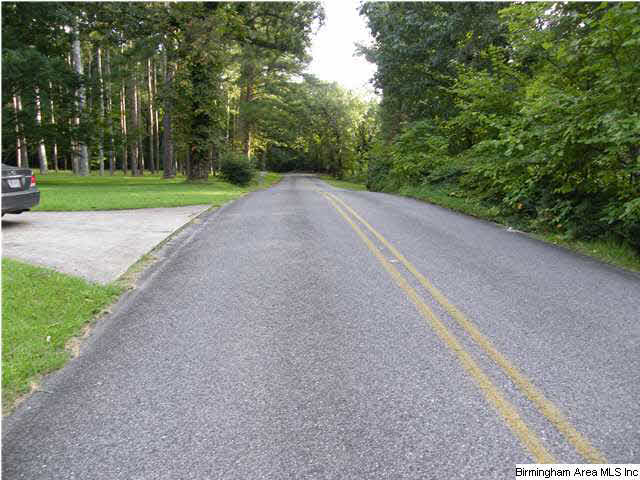 4171 Indian Valley Road Birmingham, AL 35217 - Photo 11 of 29