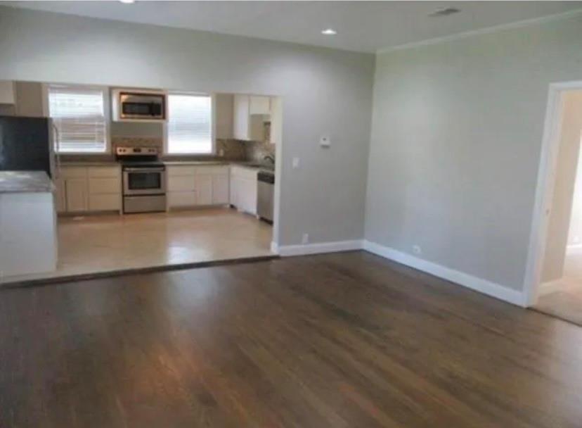 441 Country Club Road, Unit A(RIGHT) Fairview, TX 75069 - Photo 8 of 21