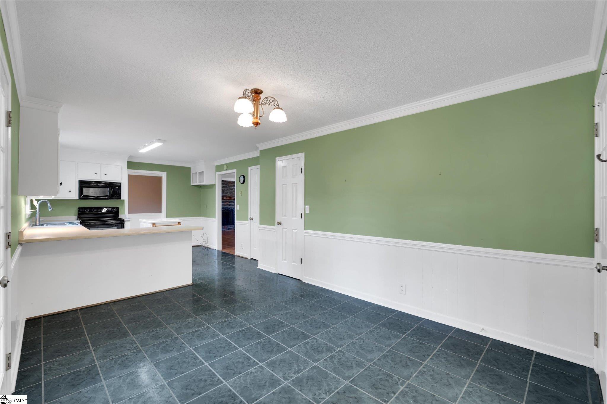 203 Huntington Road Easley, SC 29642 - Photo 18 of 31 Gallery Image 18