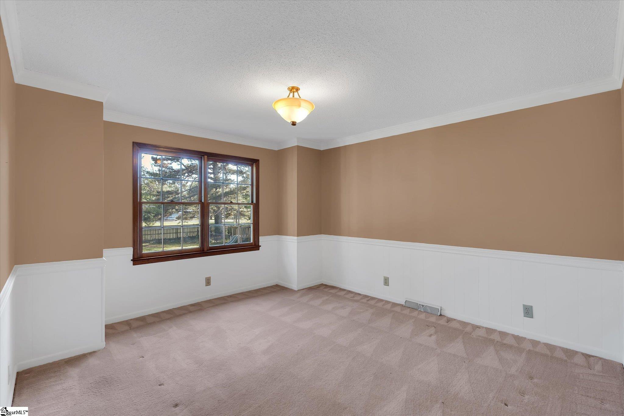 203 Huntington Road Easley, SC 29642 - Photo 20 of 31 Gallery Image 20