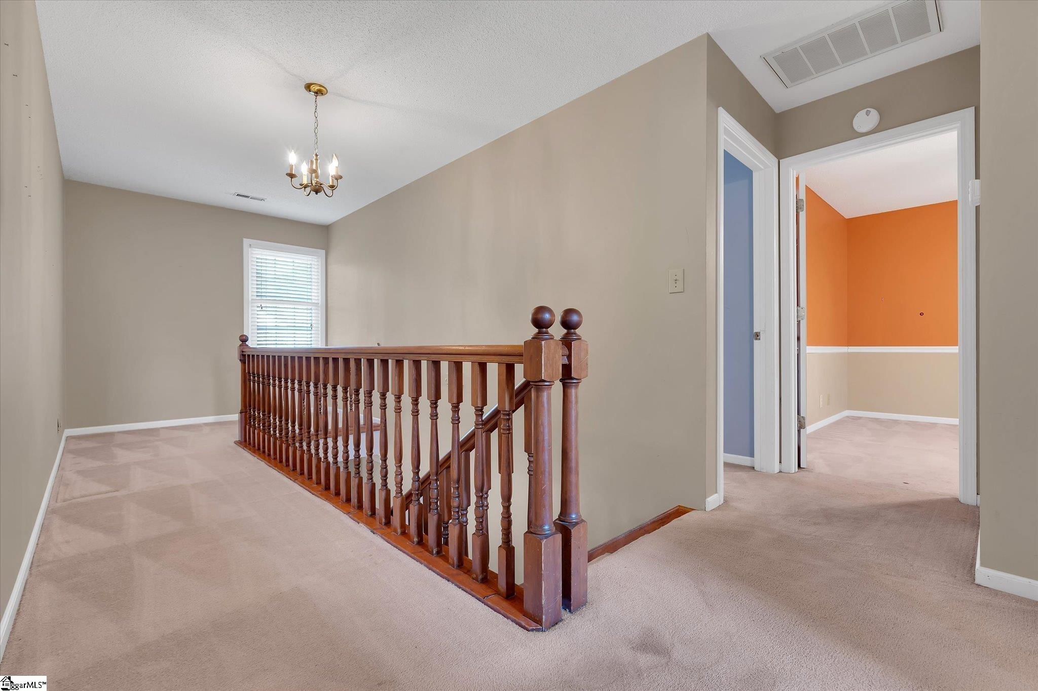 203 Huntington Road Easley, SC 29642 - Photo 23 of 31 Gallery Image 23