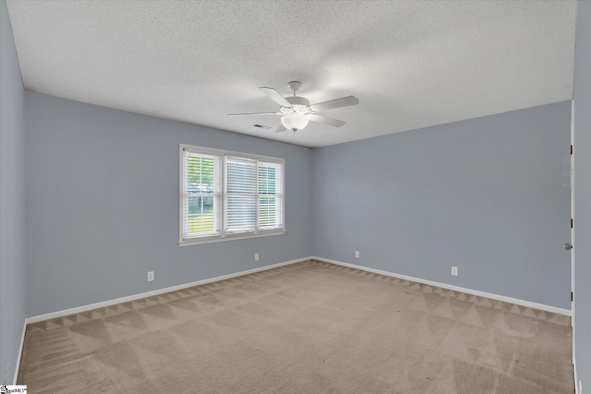 203 Huntington Road Easley, SC 29642 - Photo 26 of 31 Gallery Image 26