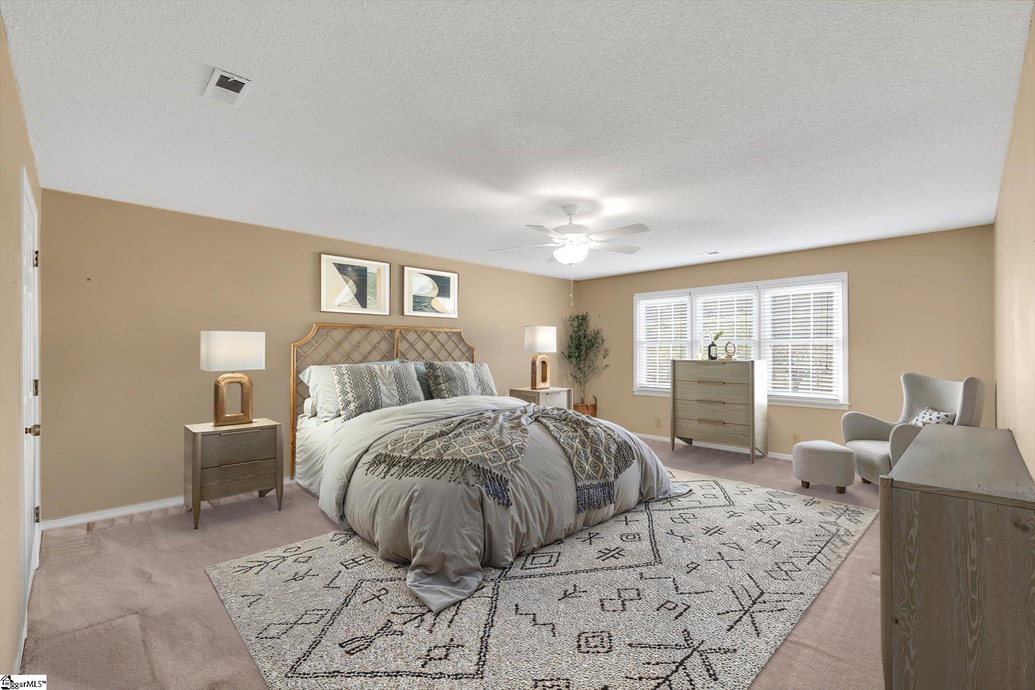 203 Huntington Road Easley, SC 29642 - Photo 3 of 31 Gallery Image 3