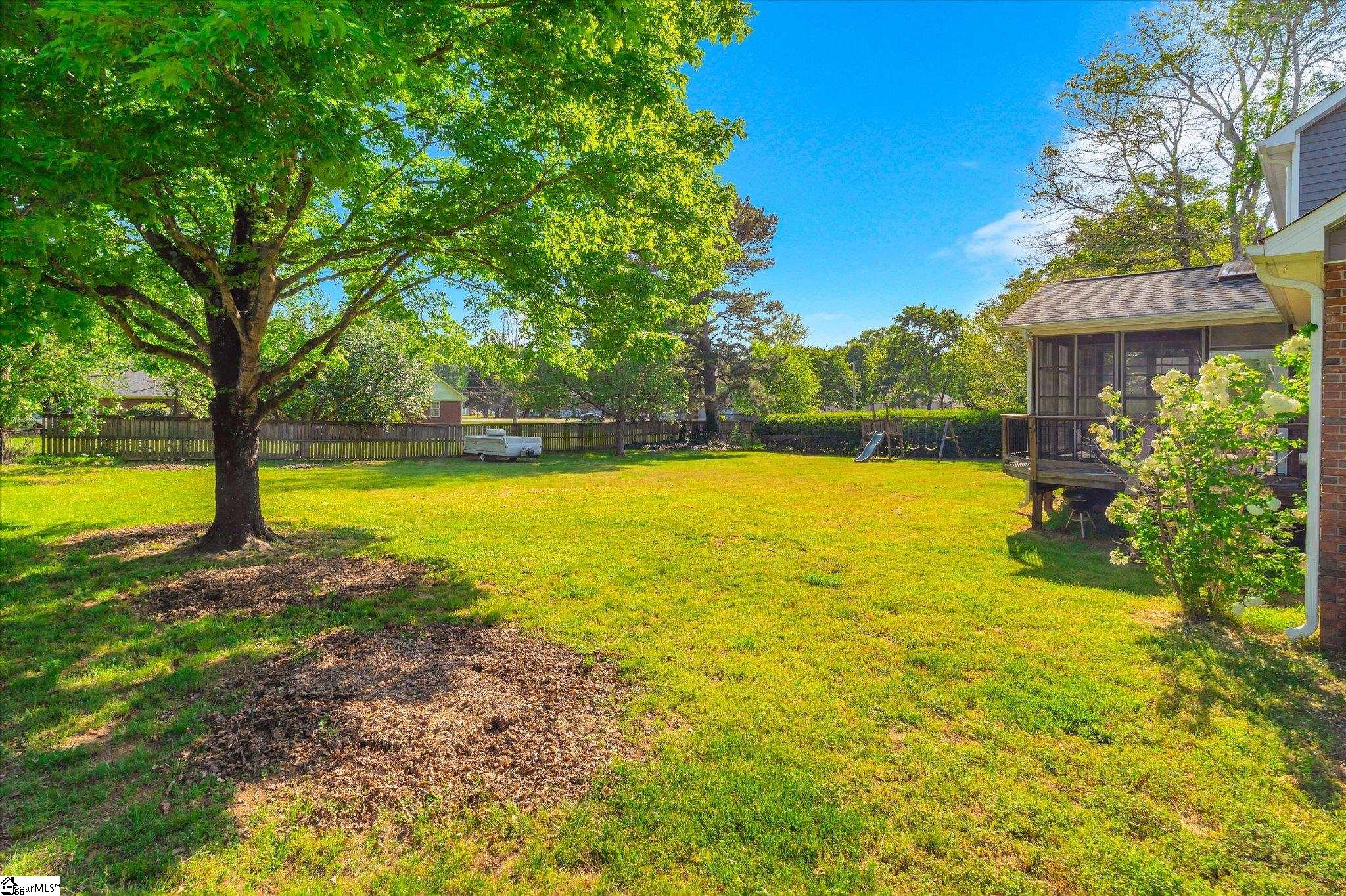 203 Huntington Road Easley, SC 29642 - Photo 4 of 31 Gallery Image 4
