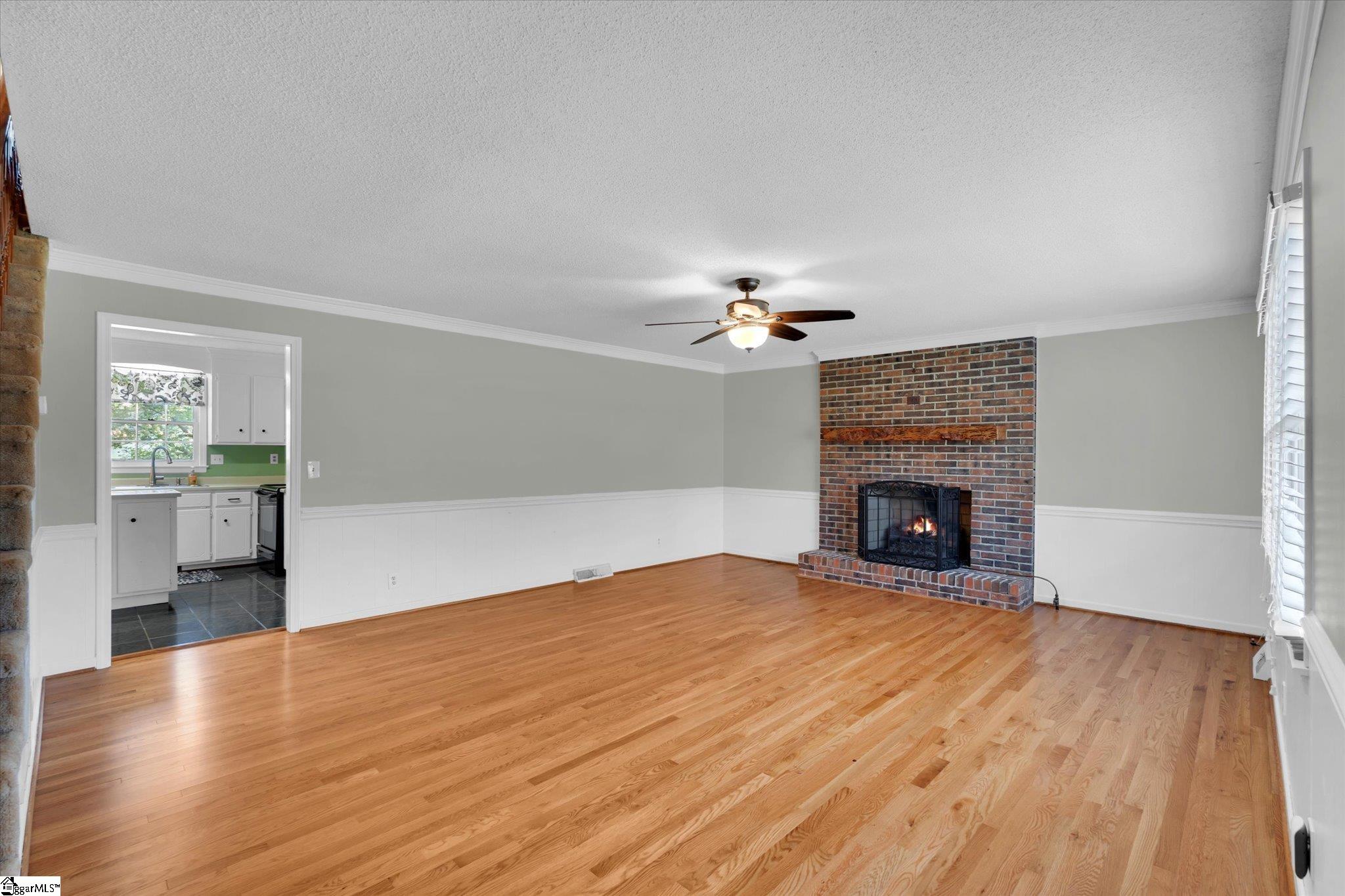 203 Huntington Road Easley, SC 29642 - Photo 8 of 31 Gallery Image 8