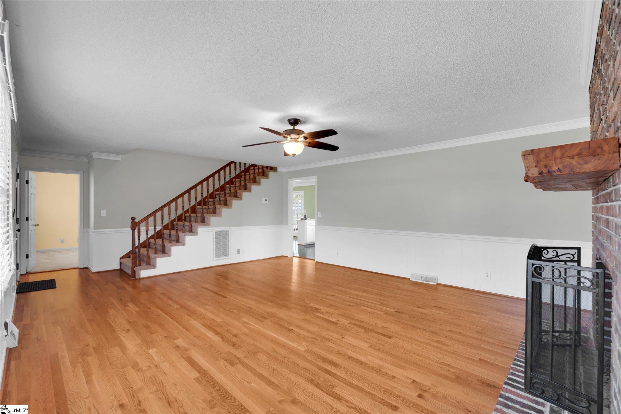 203 Huntington Road Easley, SC 29642 - Photo 9 of 31 Gallery Image 9