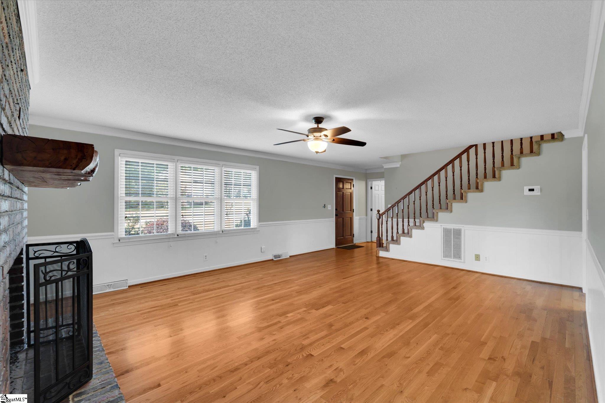 203 Huntington Road Easley, SC 29642 - Photo 10 of 31 Gallery Image 10