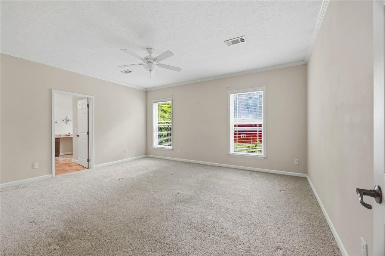 3950 Rube Smith Road Canmer, KY 42722 - Photo 63 of 82 Gallery Image 63
