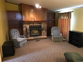 26 Perry Mills Road Champlain, NY 12919 - Photo 8 of 15 Gallery Image 8