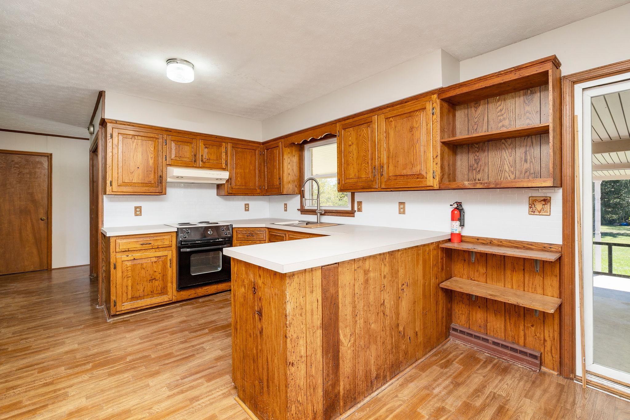 71 Hermitage Road Staunton, VA 24401 - Photo 41 of 66 Gallery Image 41