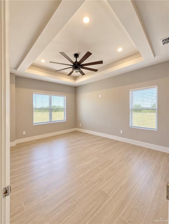 2849 Golden Eagle Loop Roma, TX 78584 - Photo 6 of 16 Gallery Image 6