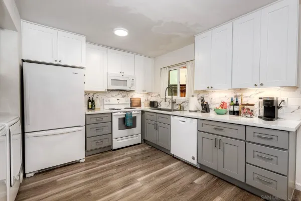 $525,000 | 10029 Santana Ranch Lane, Santee, CA 92071